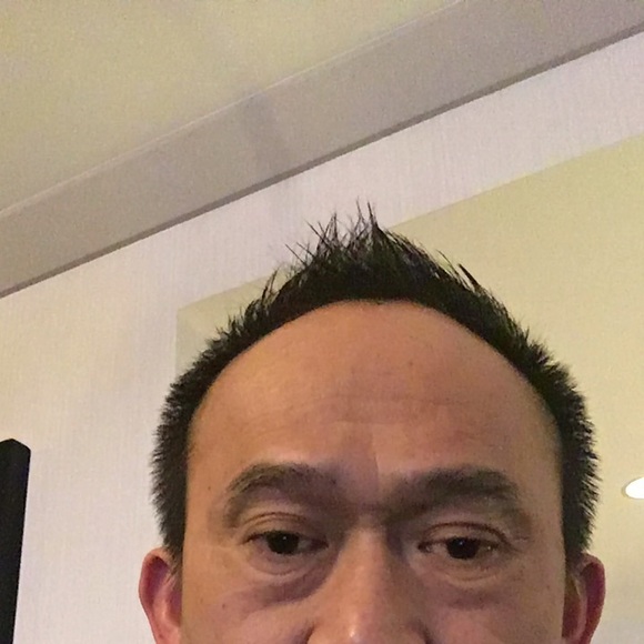 kevin2313